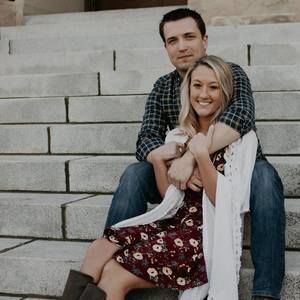 Meet your Posher, Drew